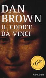 Il Codice da Vinci