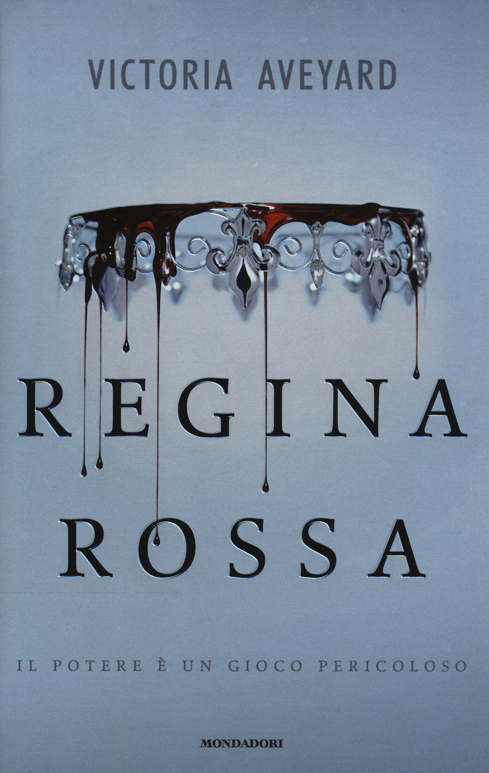 Libreria Vecchi Libri