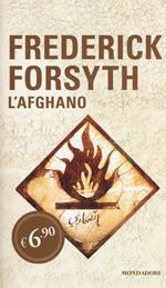 L' afghano