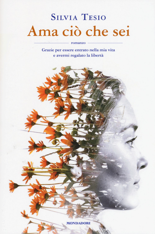 Libreria Internazionale Romagnosi snc