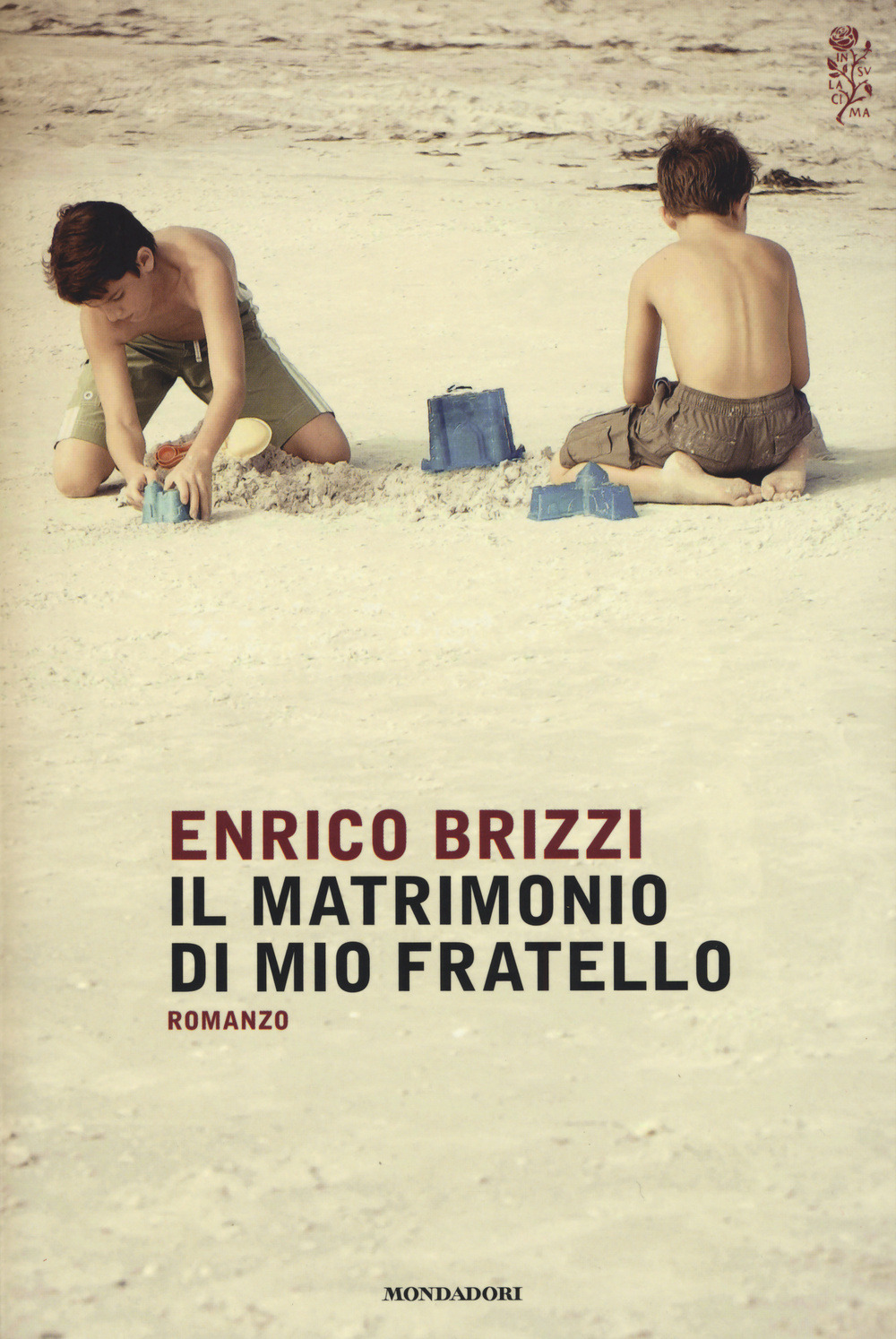 LETTORILETTO