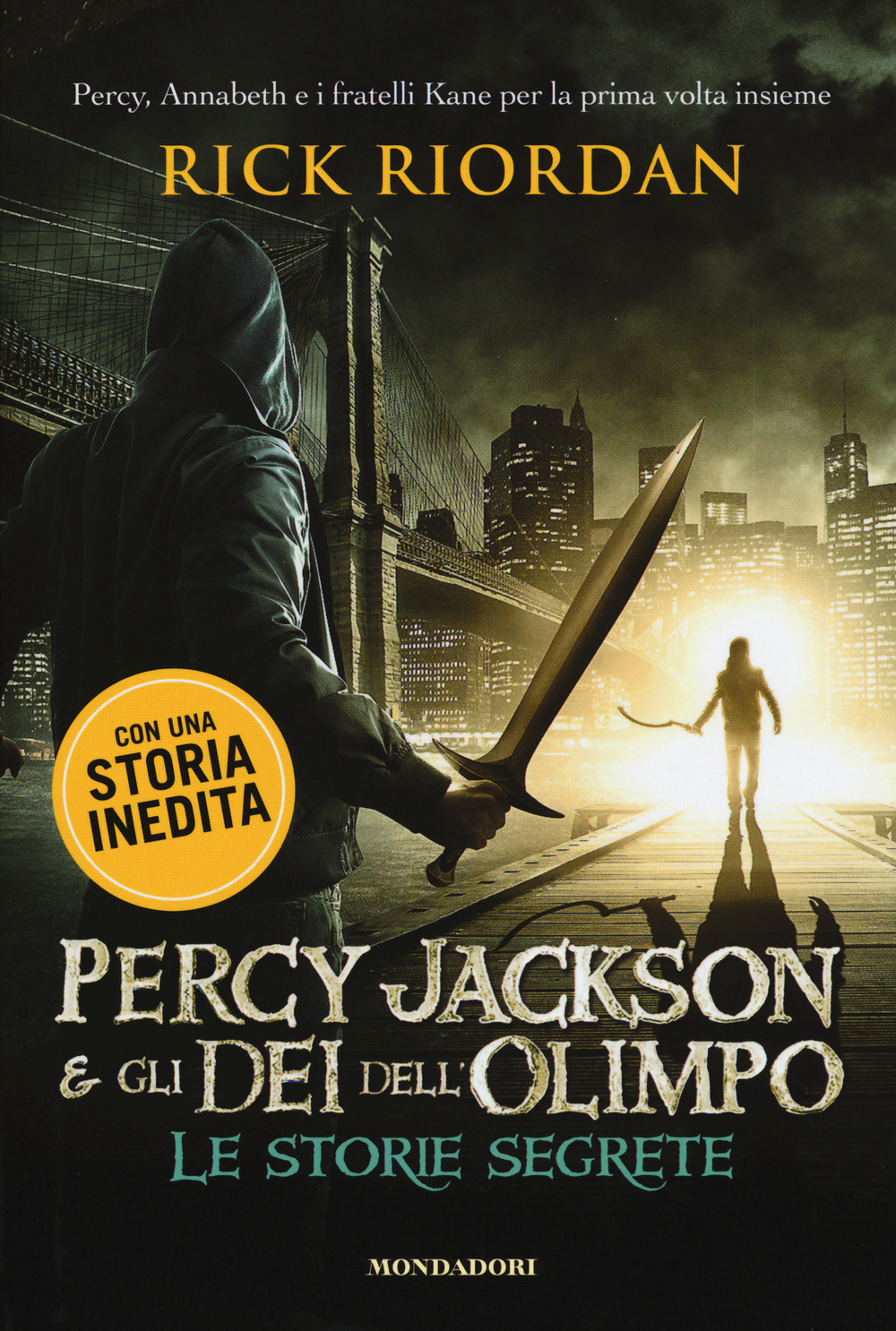 IL PAPIRO