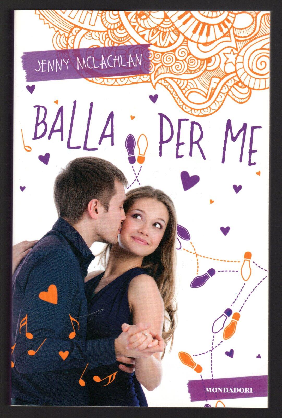 Libreria Trippini Sergio