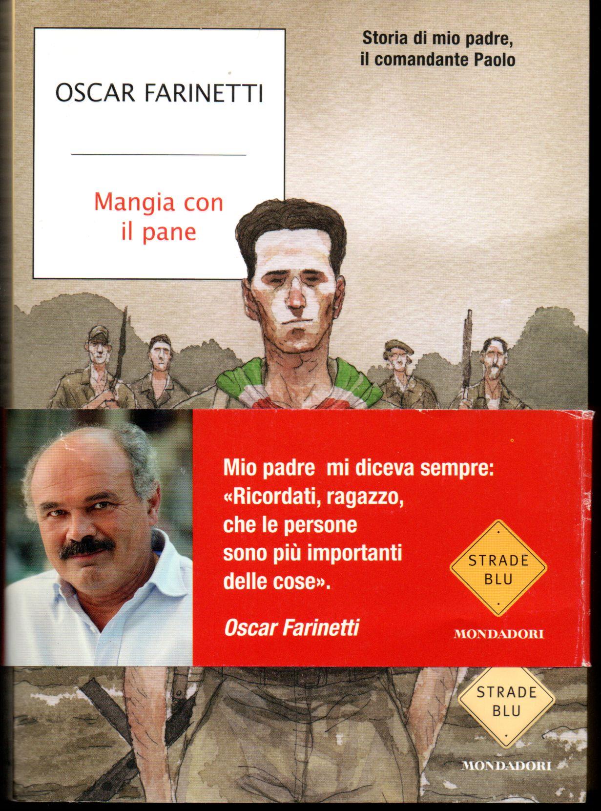 Libreria Tara