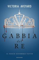 Gabbia del re