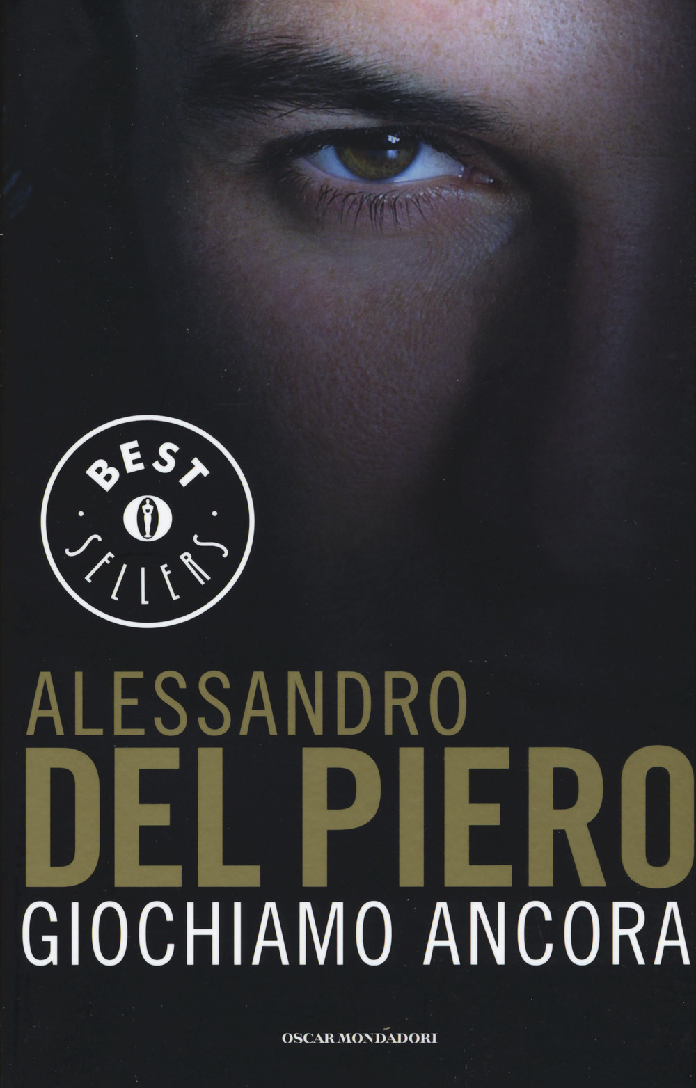 Libreria Postumia