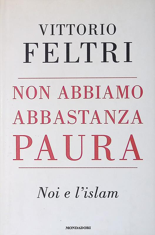 Folignolibri