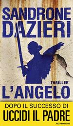 L'angelo