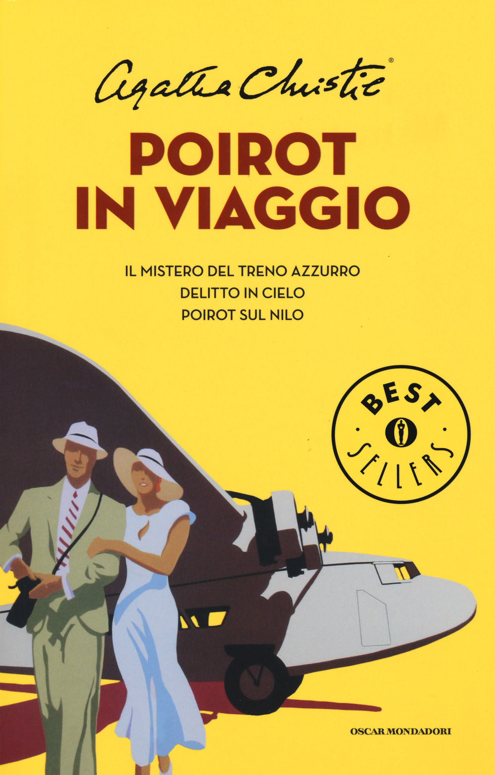 Libreria Postumia