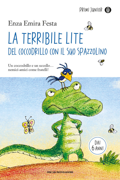 Libreria Dedalus