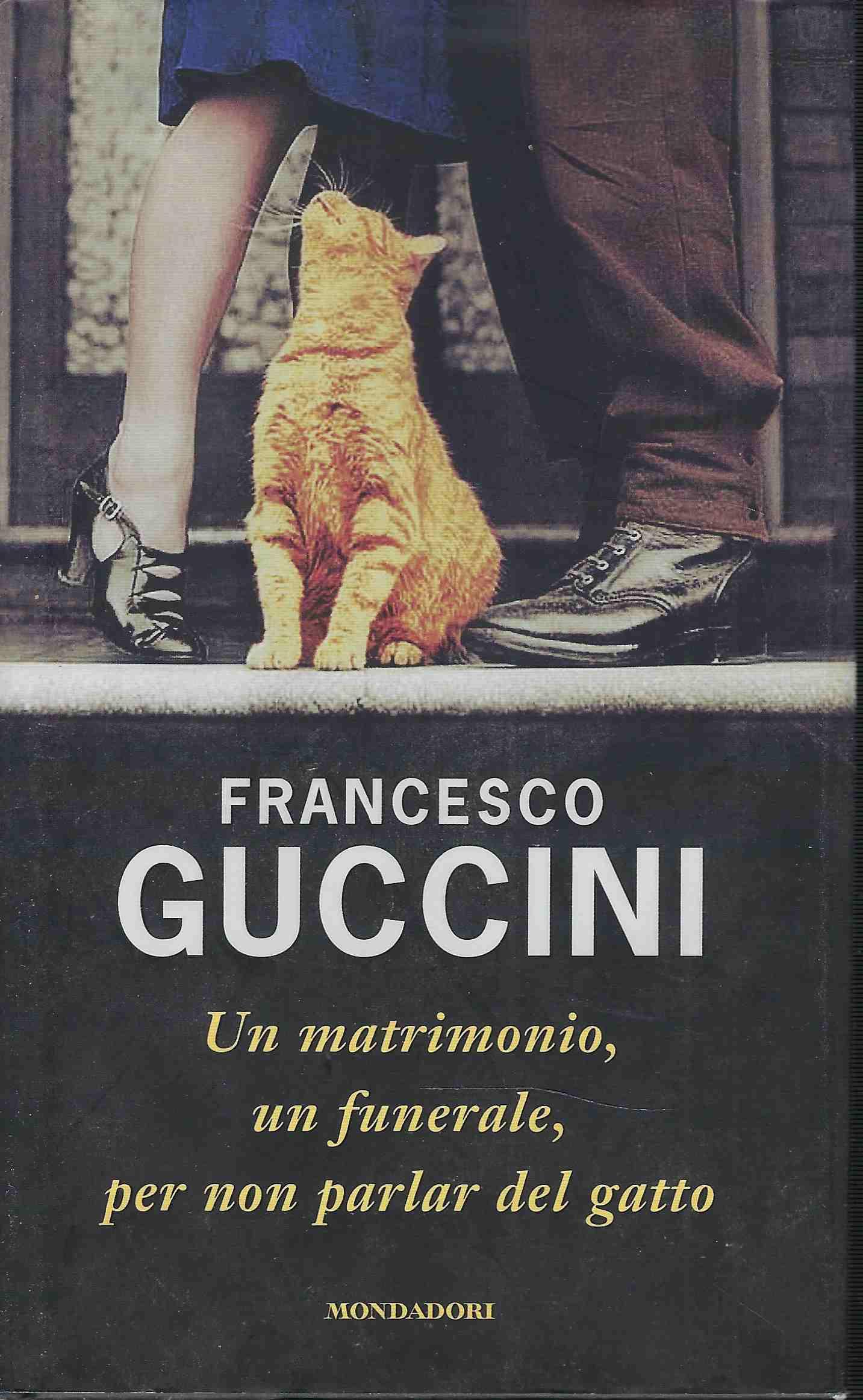 Le Case di Carta