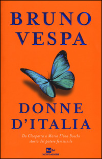 Libreria Postumia