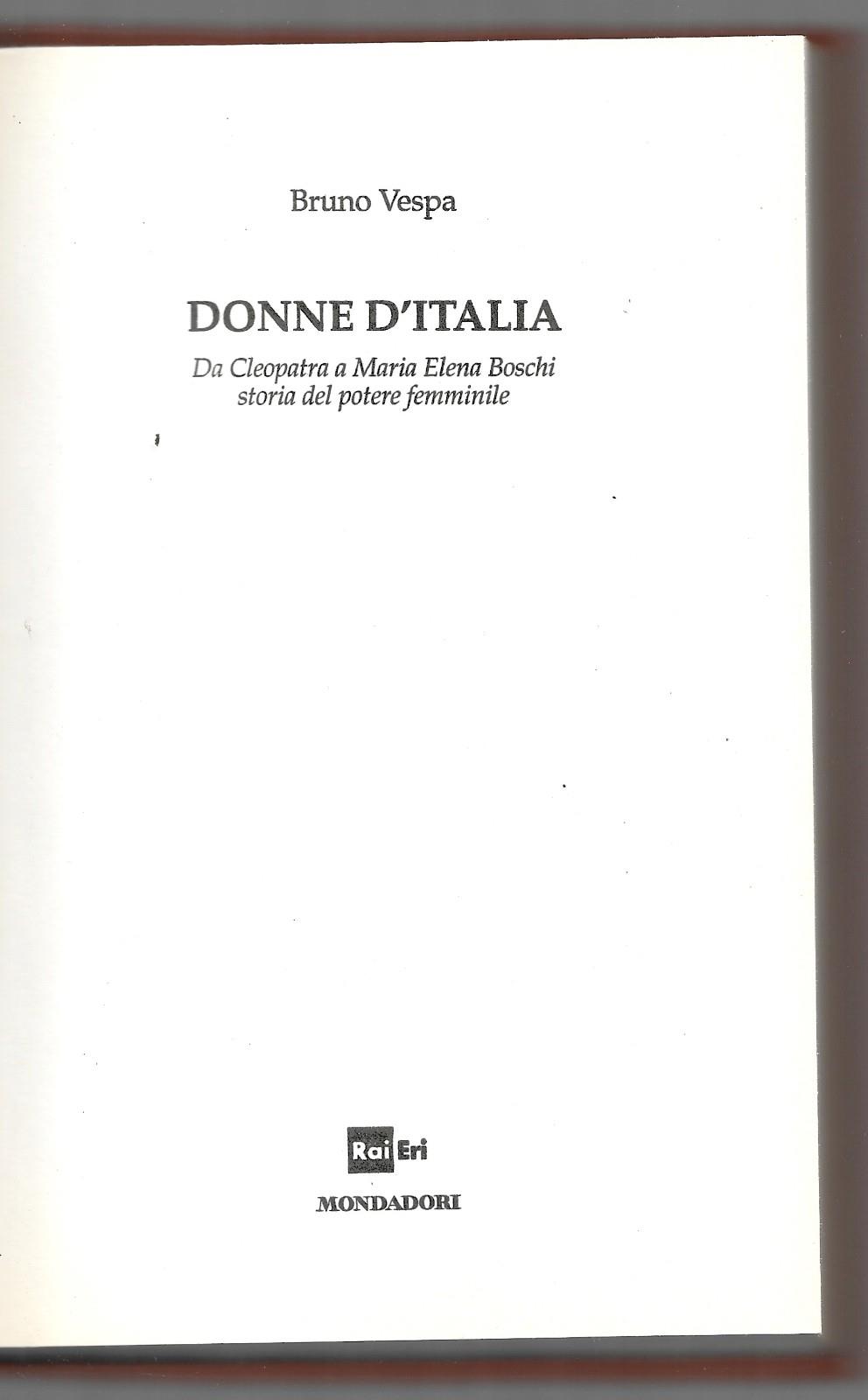 Libreria Trippini Sergio