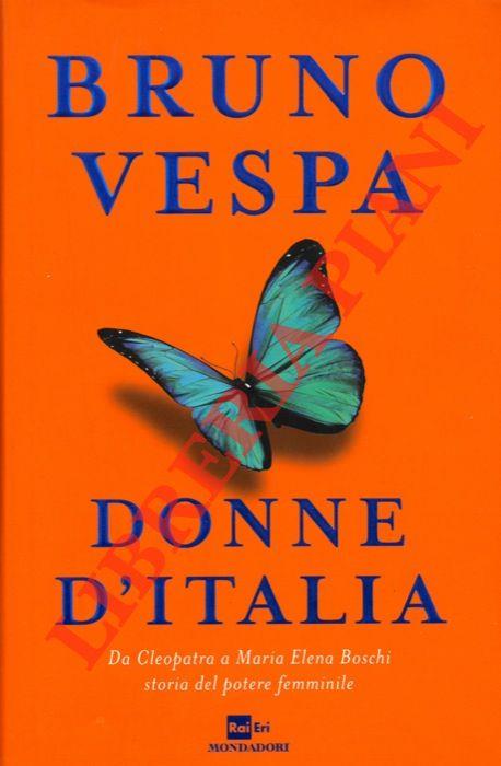 Libreria Piani