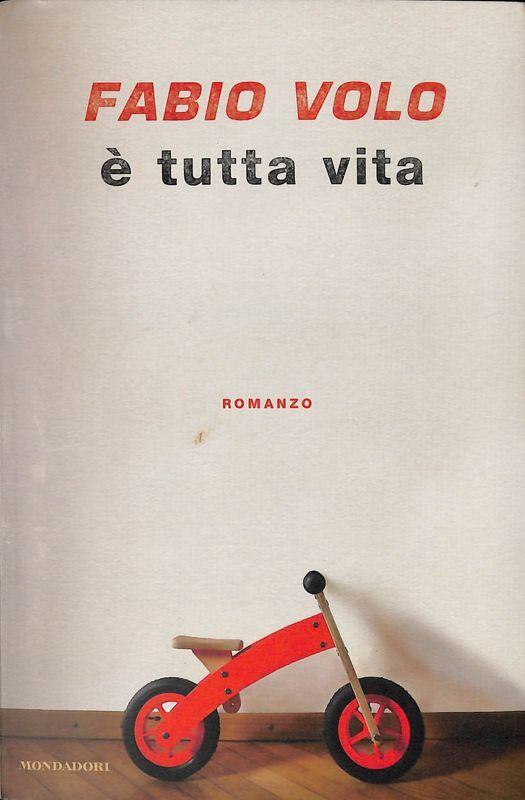 Folignolibri