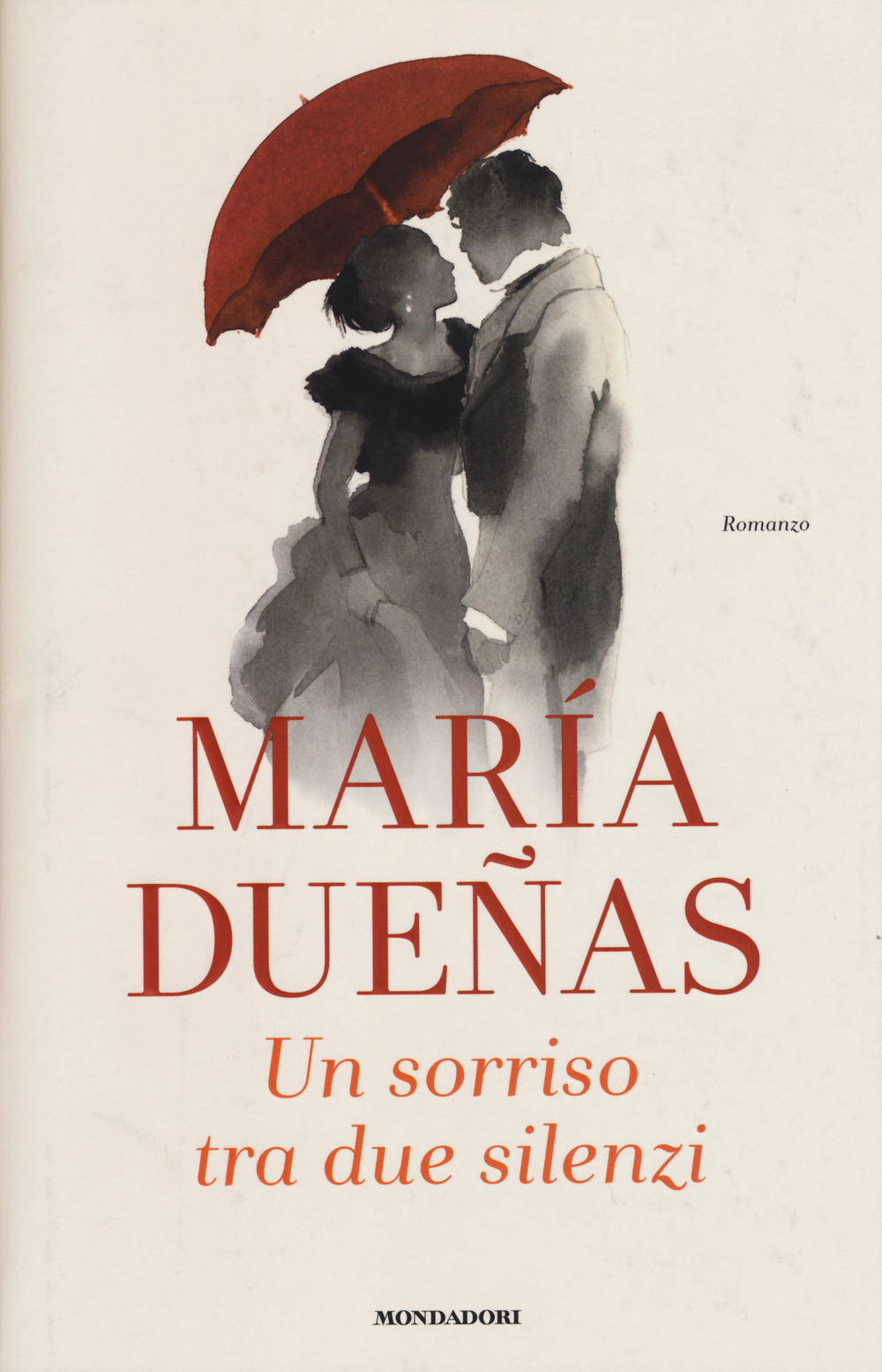 Libreria Postumia