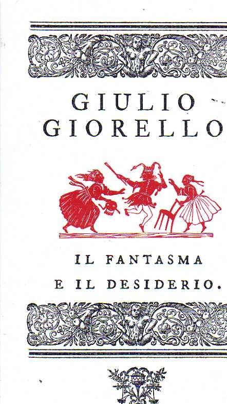 Laboratorio del libro