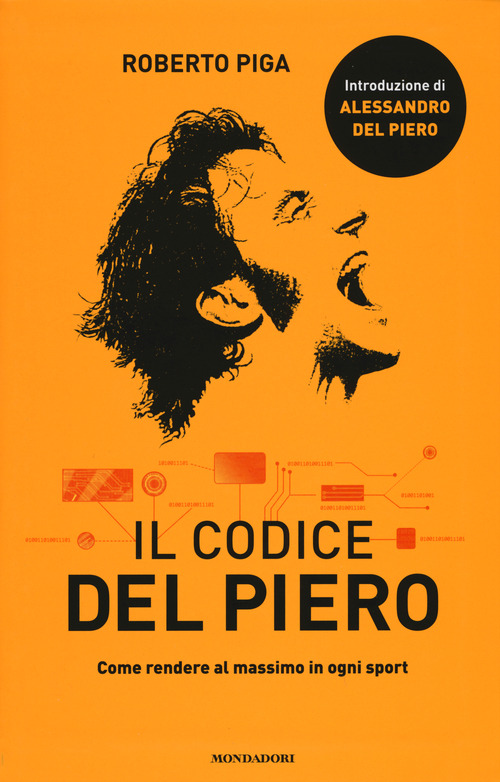 Libreria Postumia