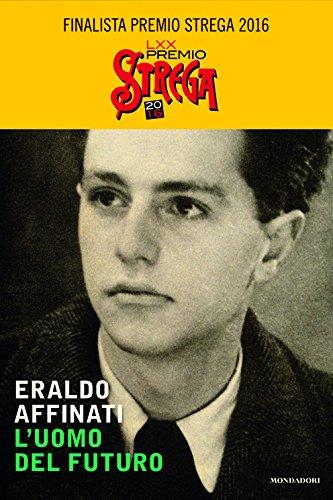 Libreria sottomarina