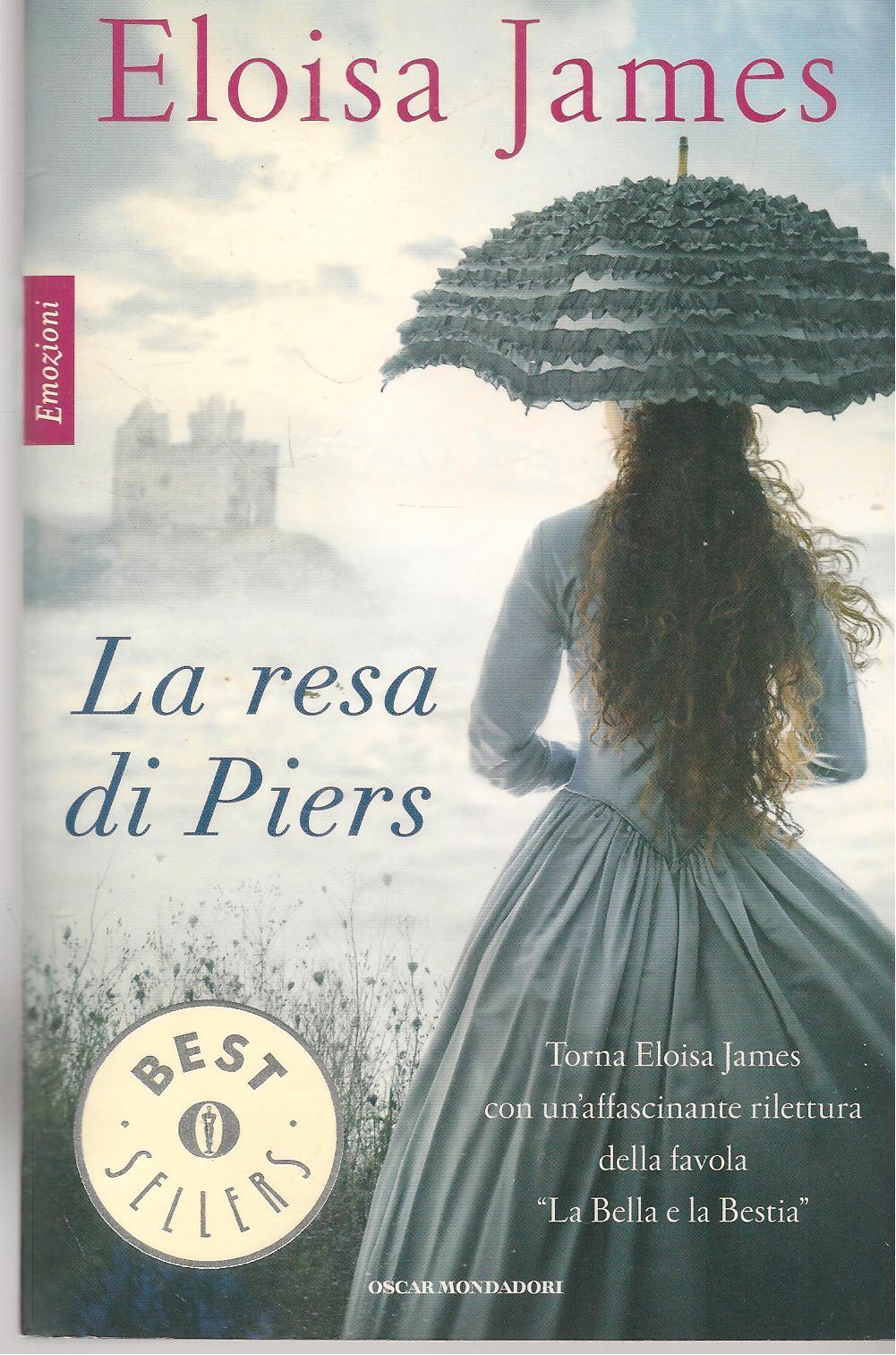Libreria Peter Pan