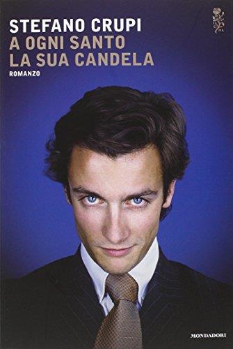 Libreria Serendipity