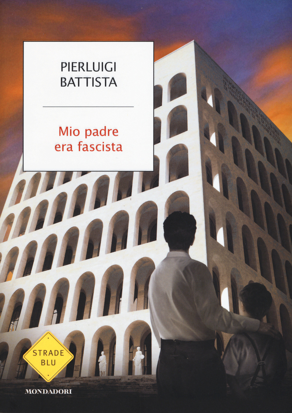 CPC SRL