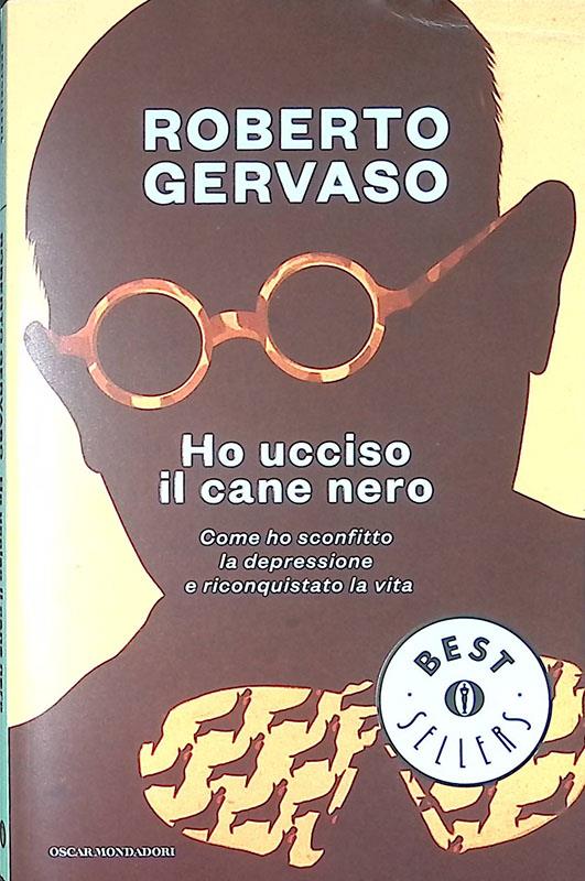 Folignolibri
