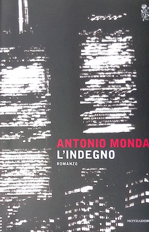 L'indegno