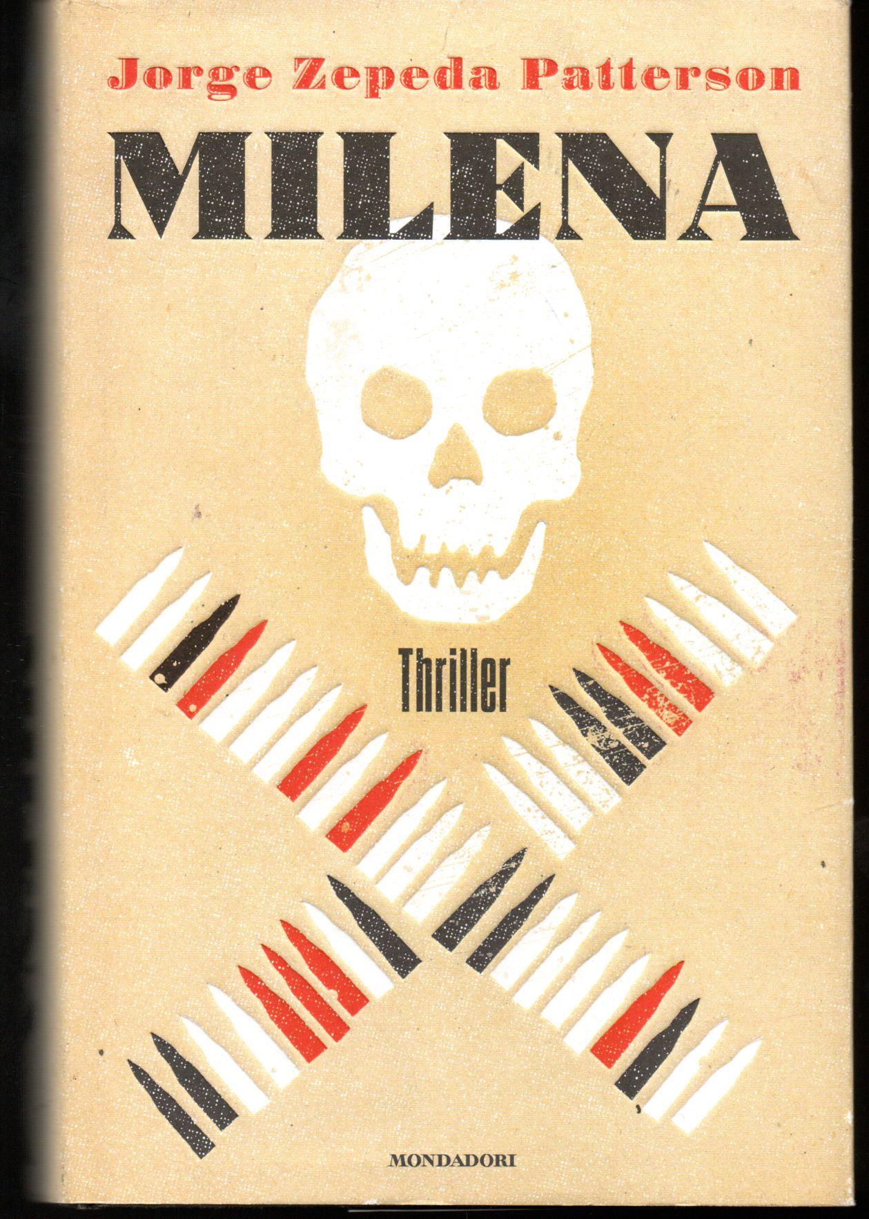 Libreria Tara