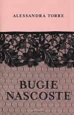 Bugie nascoste