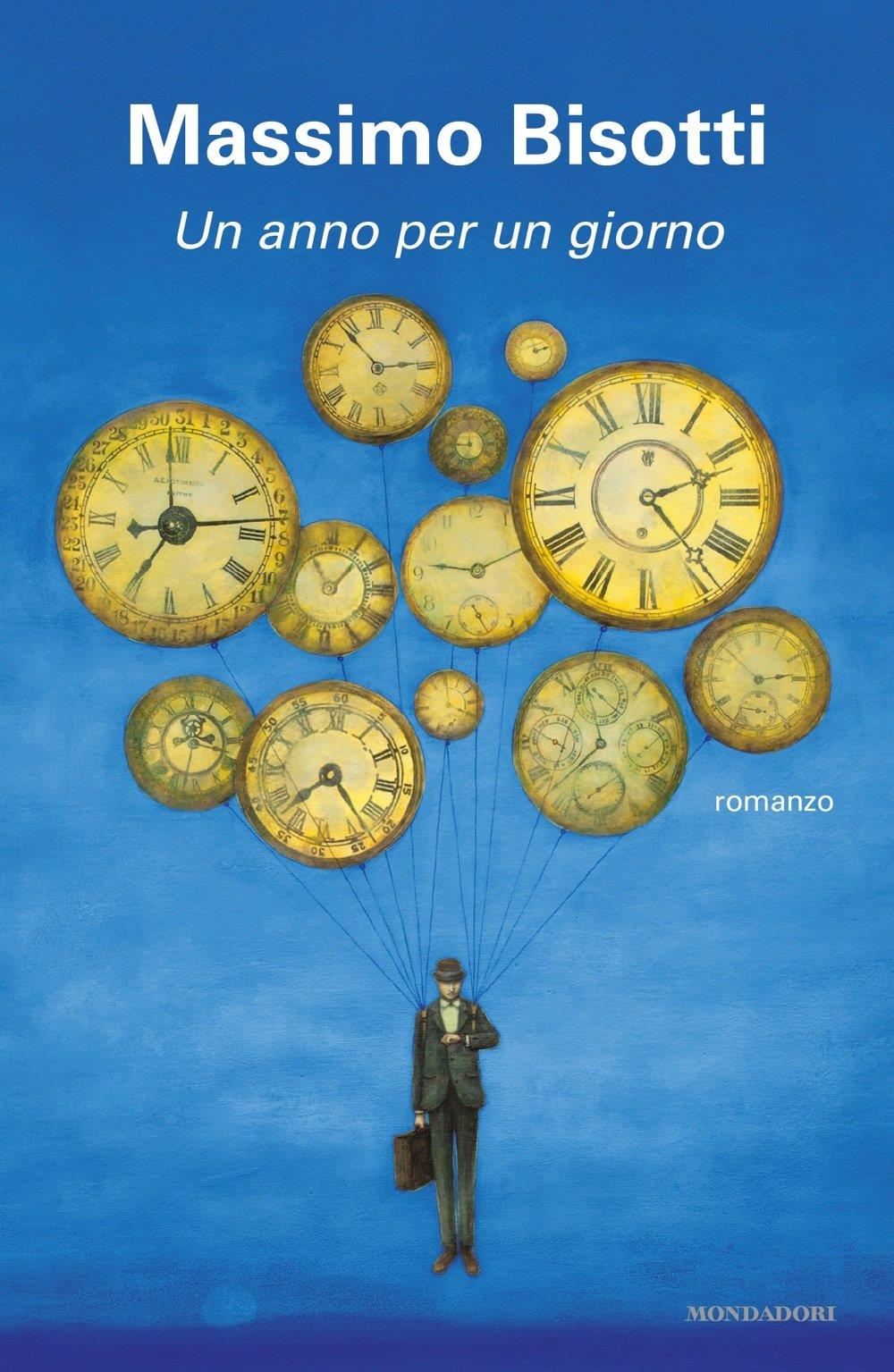 Libreria sottomarina