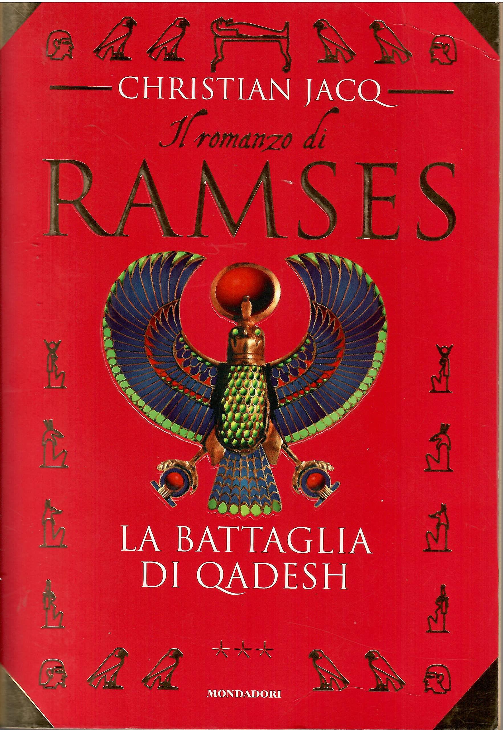 Libreria sottomarina