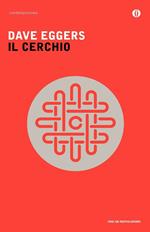 Il cerchio