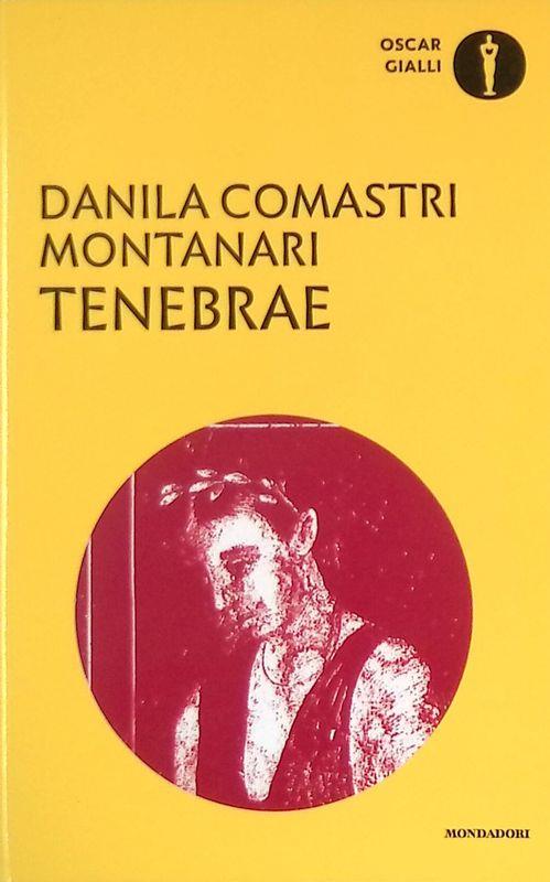 Folignolibri
