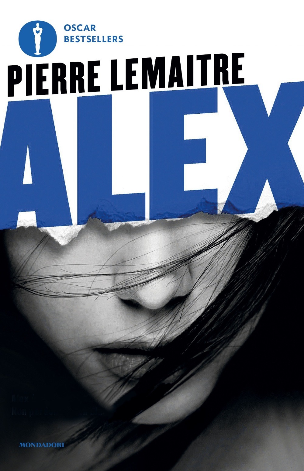 Libreria Max 88