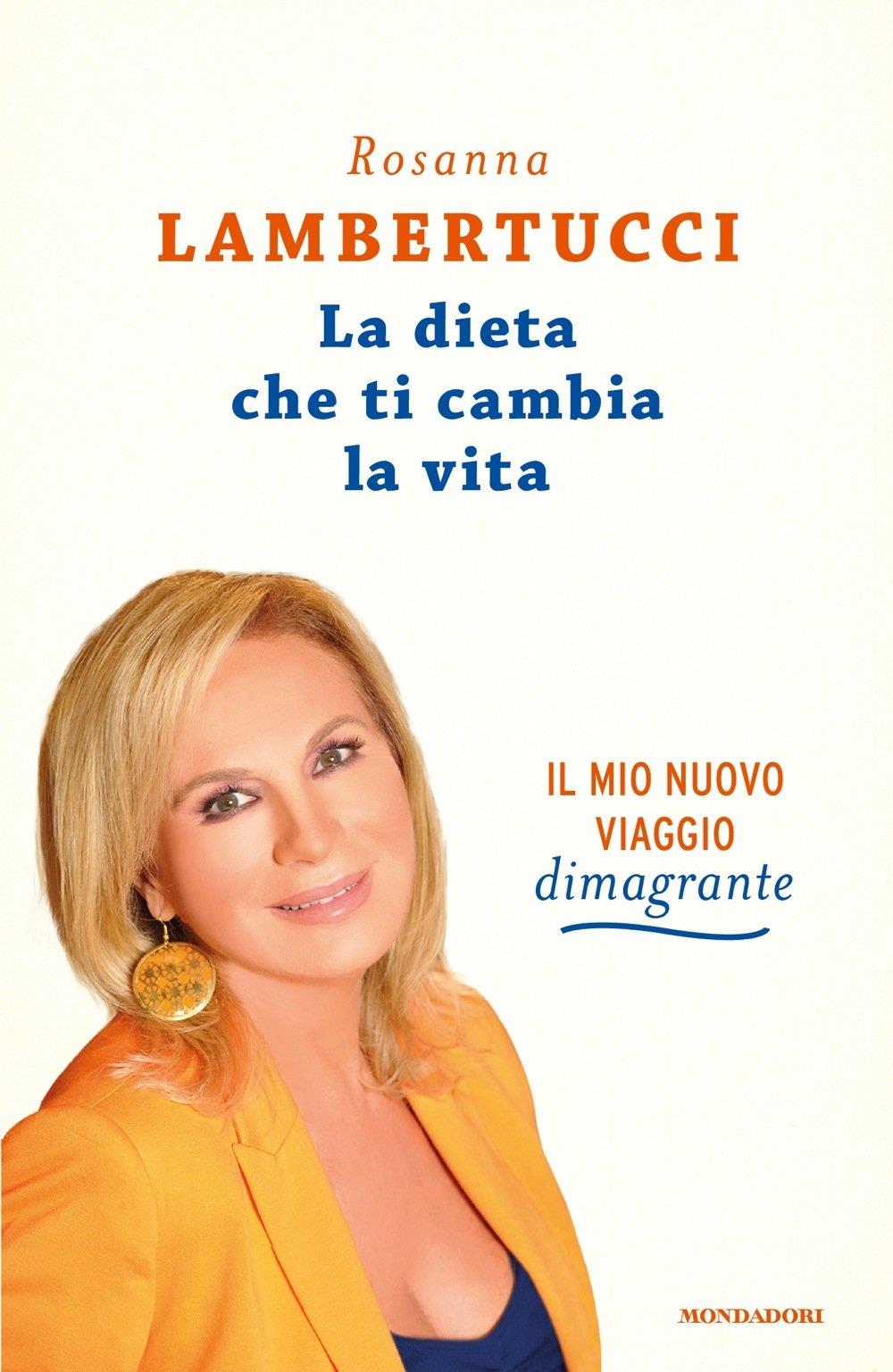 Librisaggi