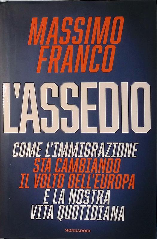 Folignolibri