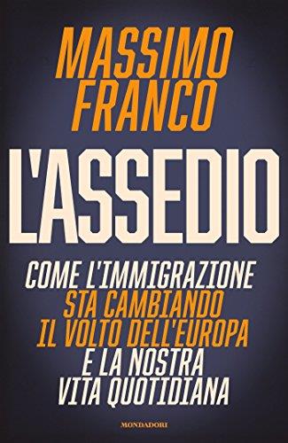 Libreria Serendipity