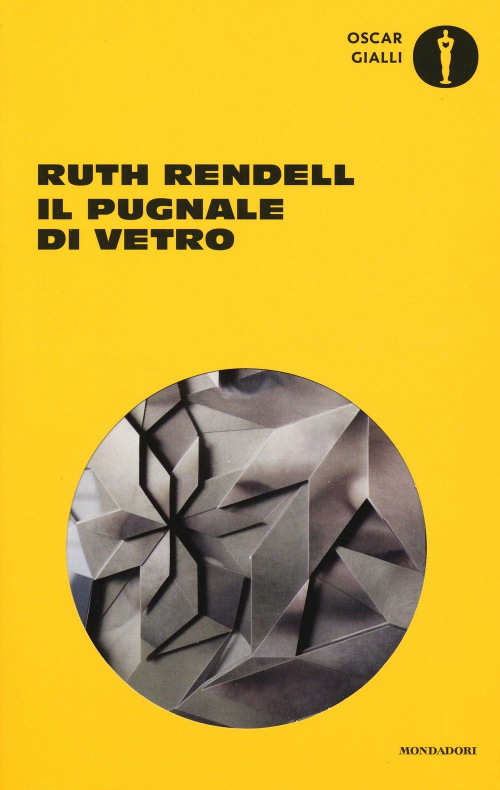 Libreria Nuova Ipsa