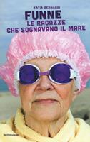 Nome prodotto