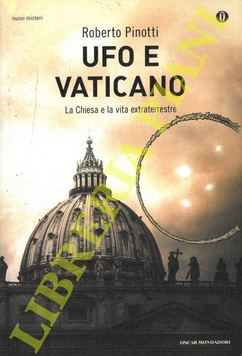 Libreria Piani