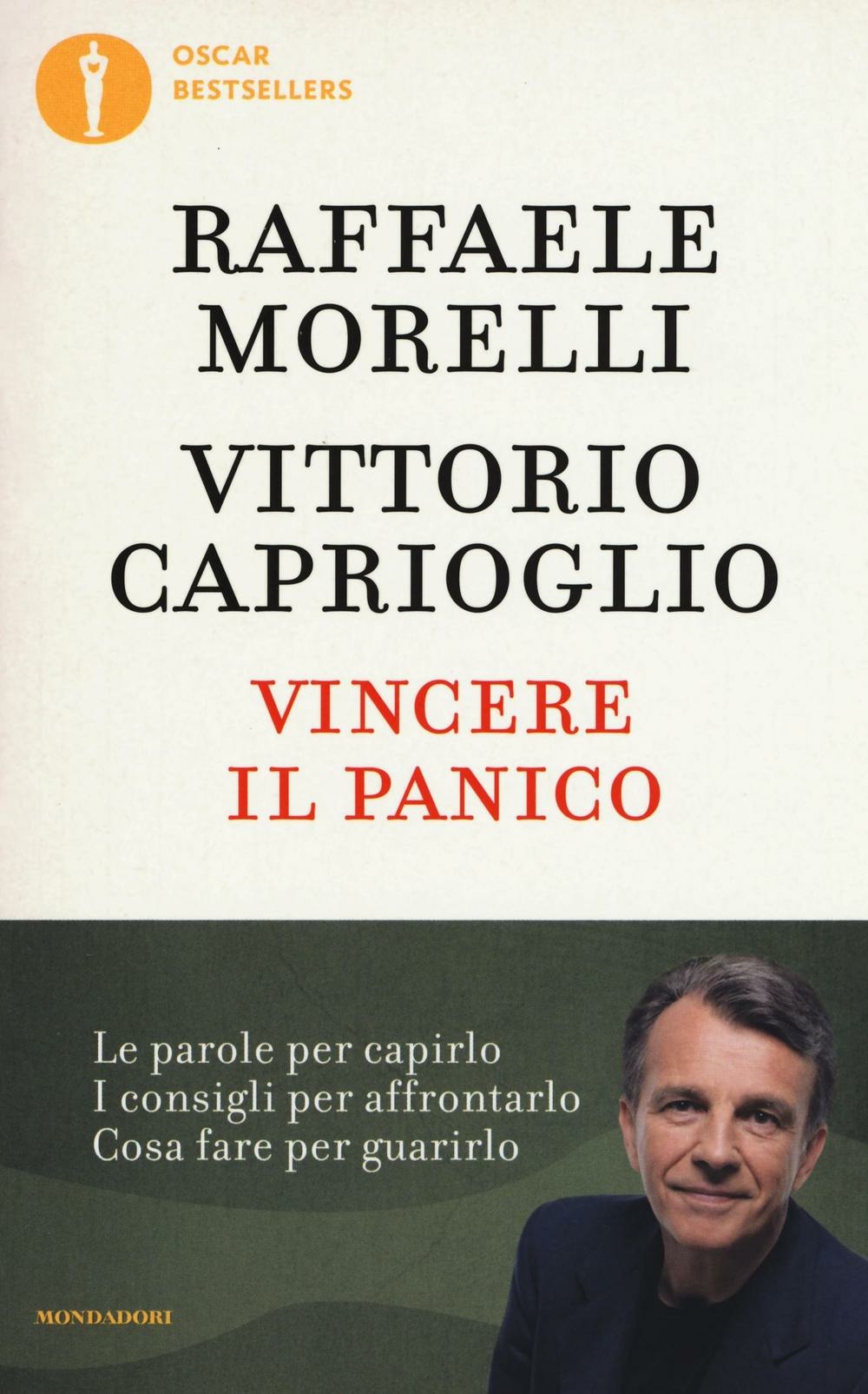 Libreria Koine
