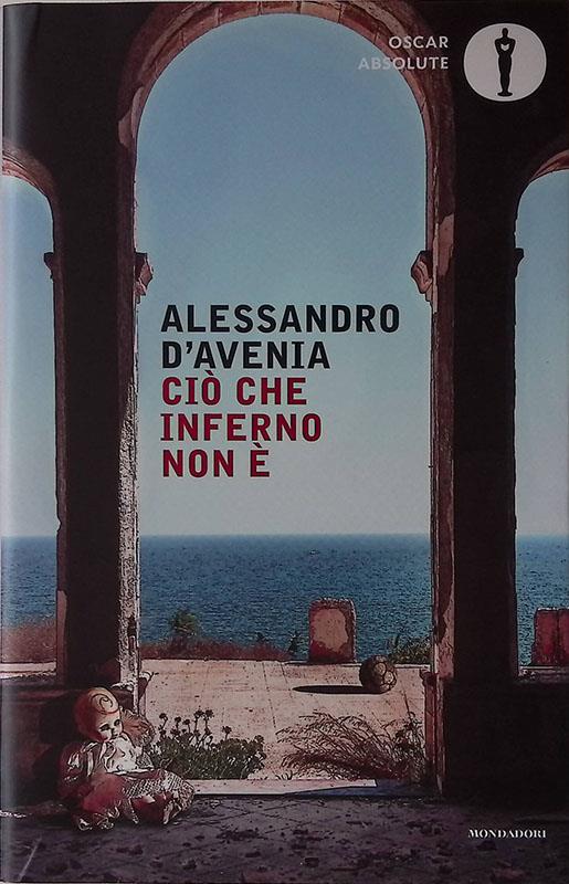 Folignolibri