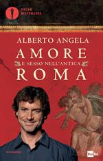 Meraviglie libro di Alberto Angela - Libri e Riviste In vendita a Roma