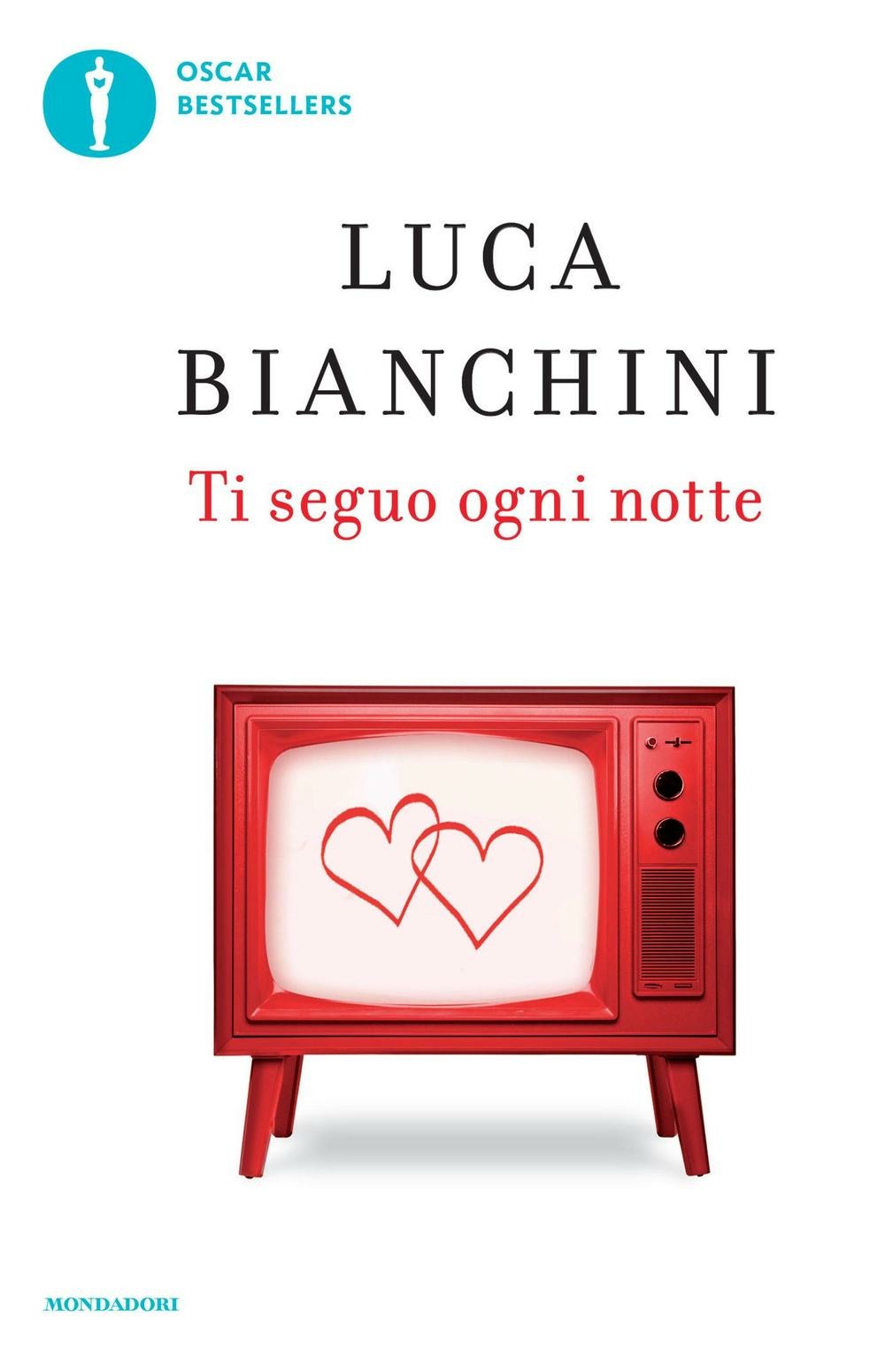 Libreria Internazionale Romagnosi snc