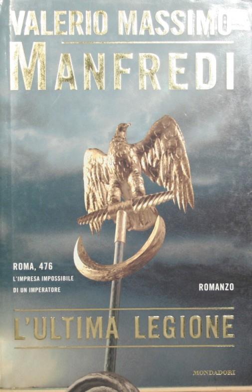 Antica Libreria Srl