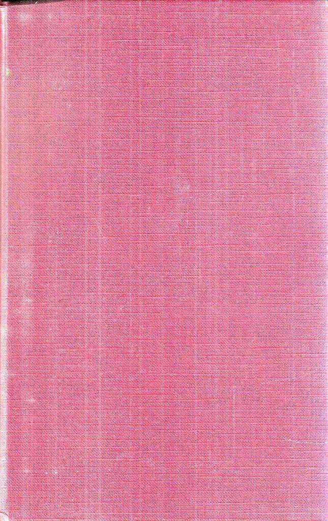 Libroteka di Fattoretti Silvia