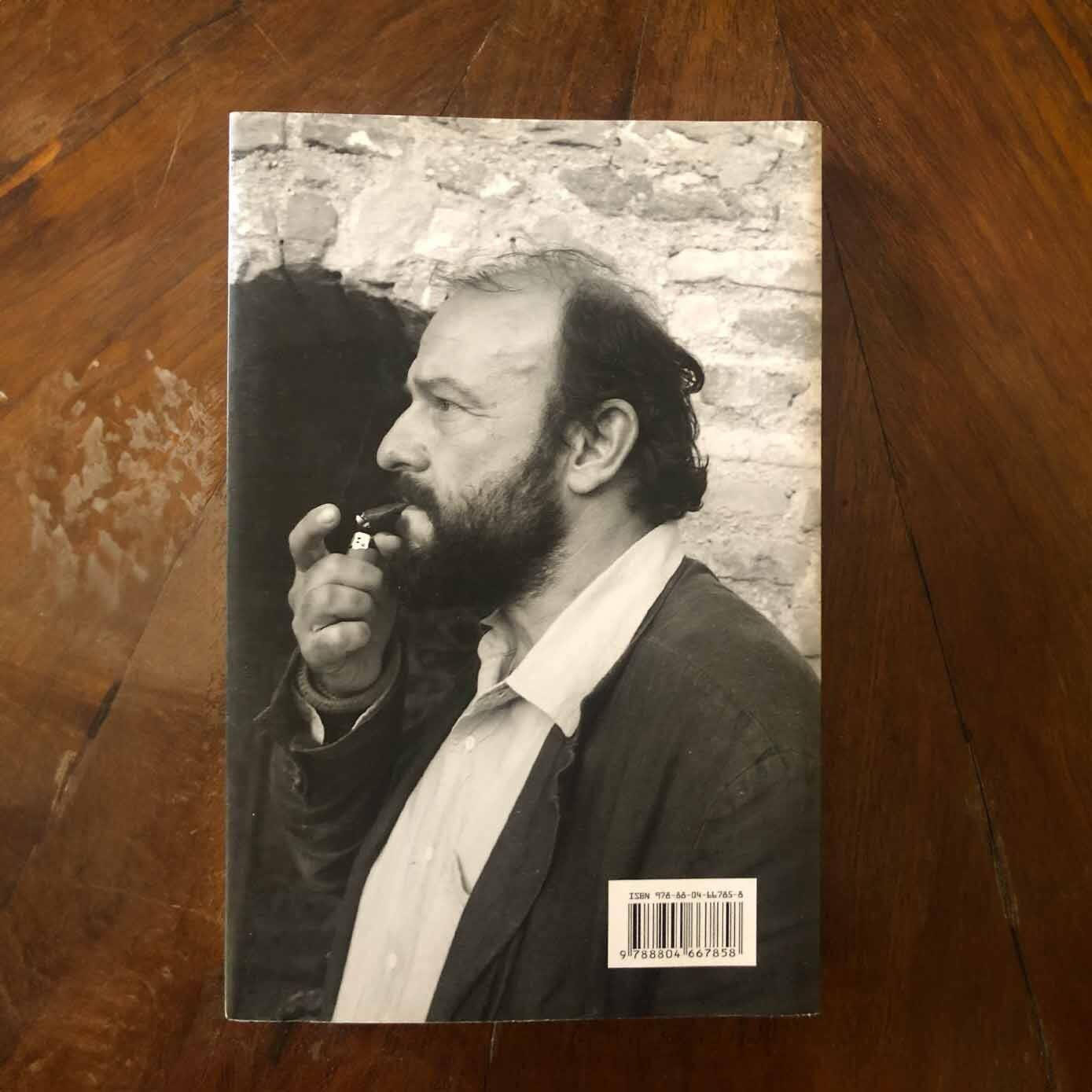 Libreria Catap Macerata