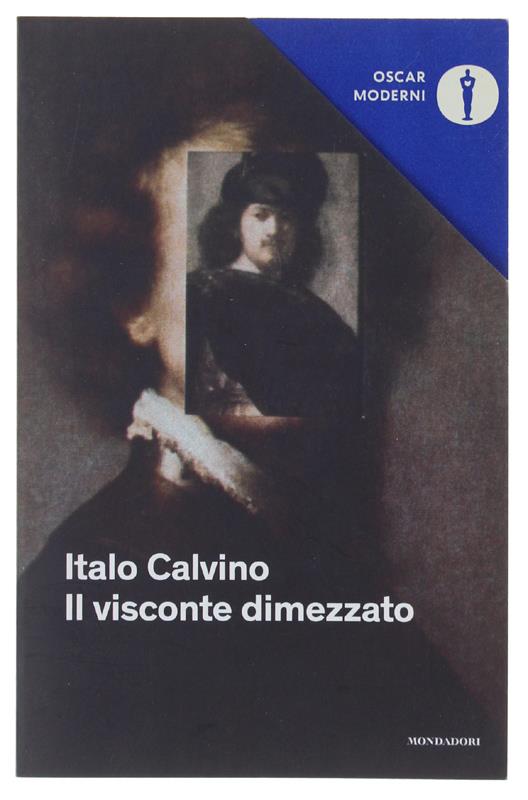 Bergoglio Libri d'Epoca Snc