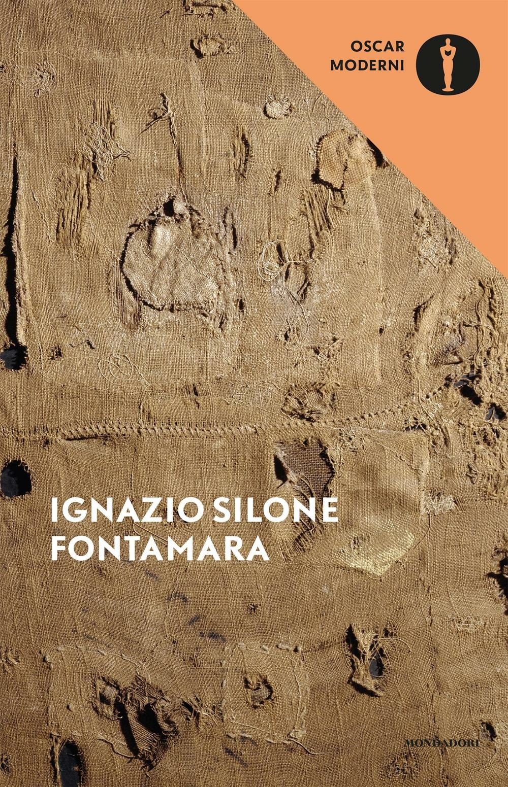 Libreria Postumia